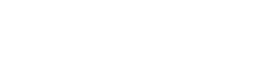 Logo Netcarp